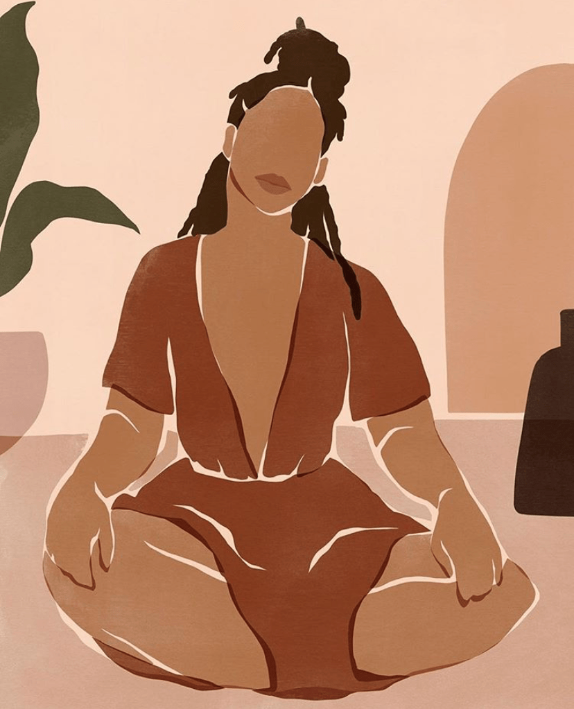 It’s okay to take&nbsp;breaks.