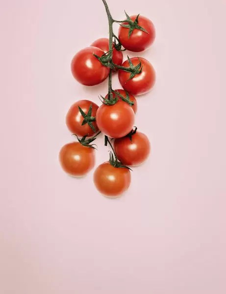 The Pomodoro Technique is perfect for procrastinators.