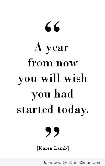 Start living your dream&nbsp;today.