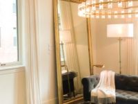 Surrounding Myself With the Life I&nbsp;Want