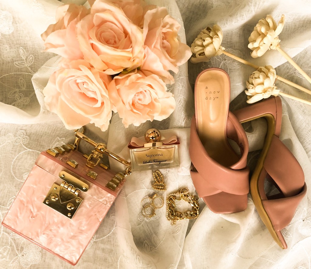 Note to Self: Create Consistently&nbsp;Everyday