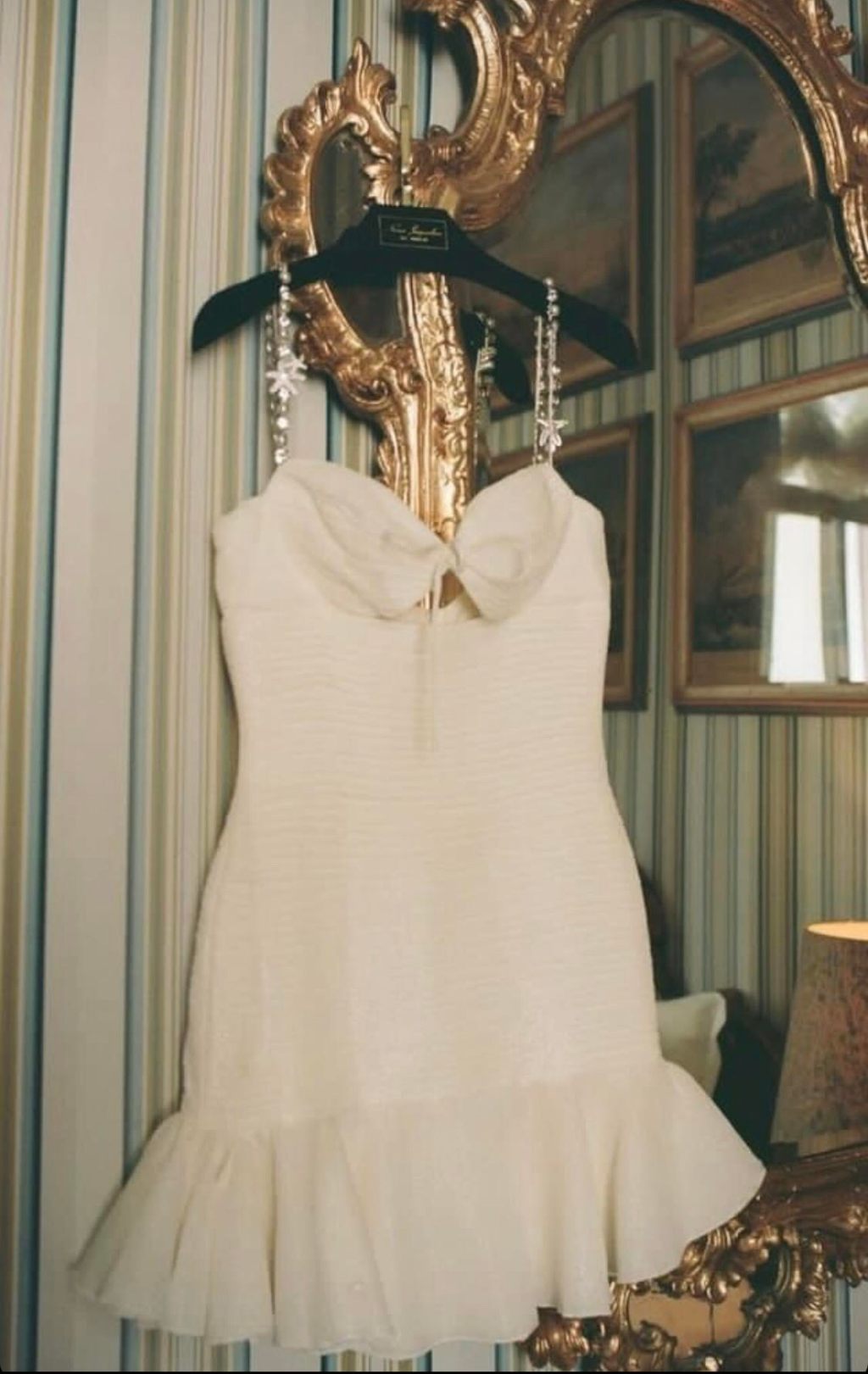 How I Inspired Myself on a Stressful&nbsp;Day.