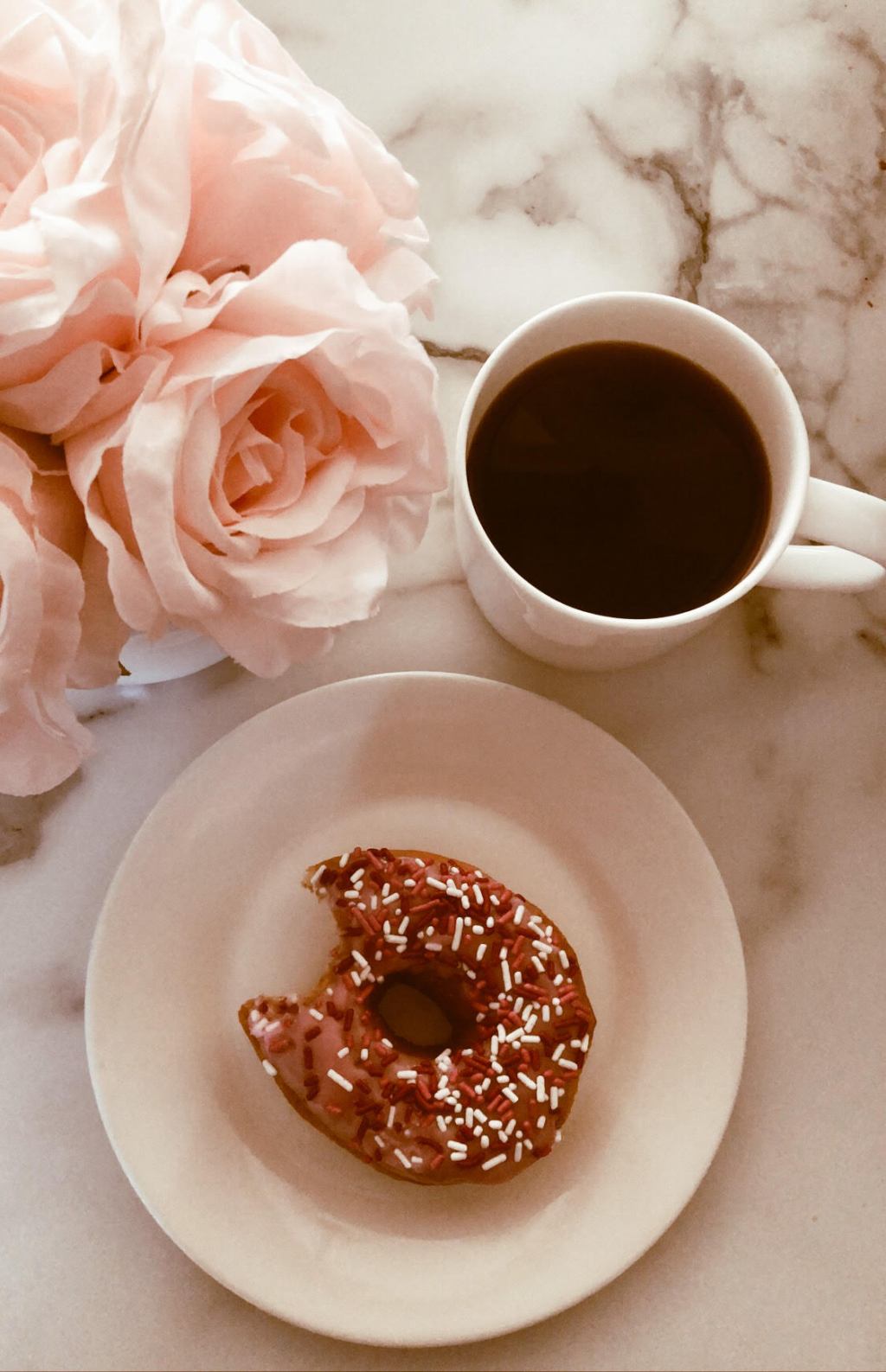 We All Need Slow&nbsp;Weekends.