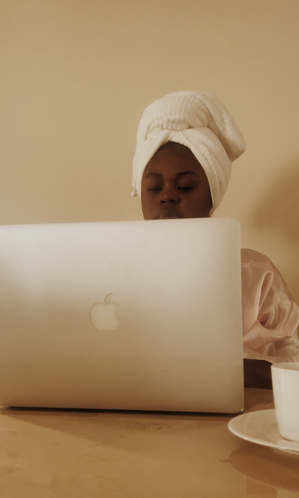 A Pinch of&nbsp;Delusion