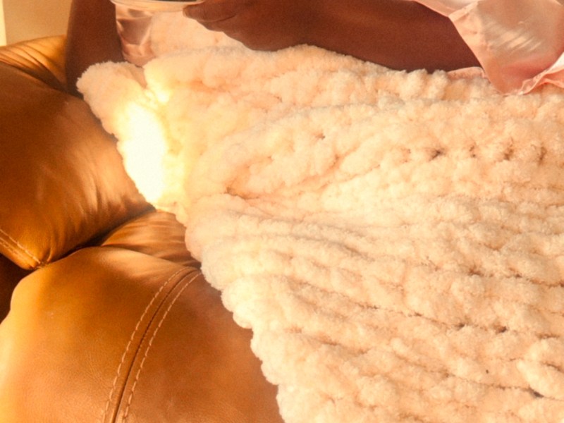 Storytelling, Self Care, and Solo&nbsp;Quests.